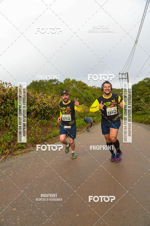 Buy your photos of the eventUltraMapa 2019 on Fotop