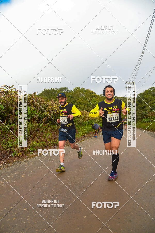 Buy your photos of the eventUltraMapa 2019 on Fotop