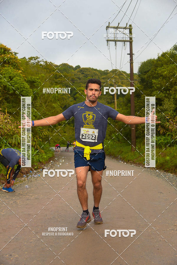 Buy your photos of the eventUltraMapa 2019 on Fotop