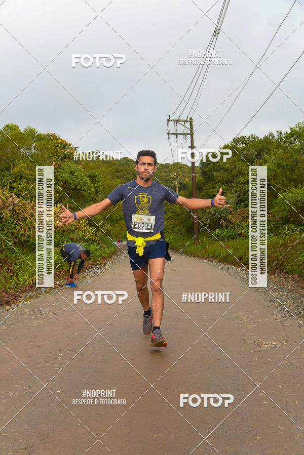 Buy your photos of the eventUltraMapa 2019 on Fotop