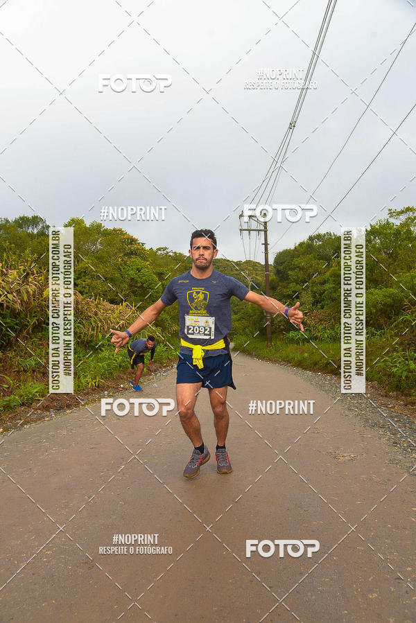 Buy your photos of the eventUltraMapa 2019 on Fotop