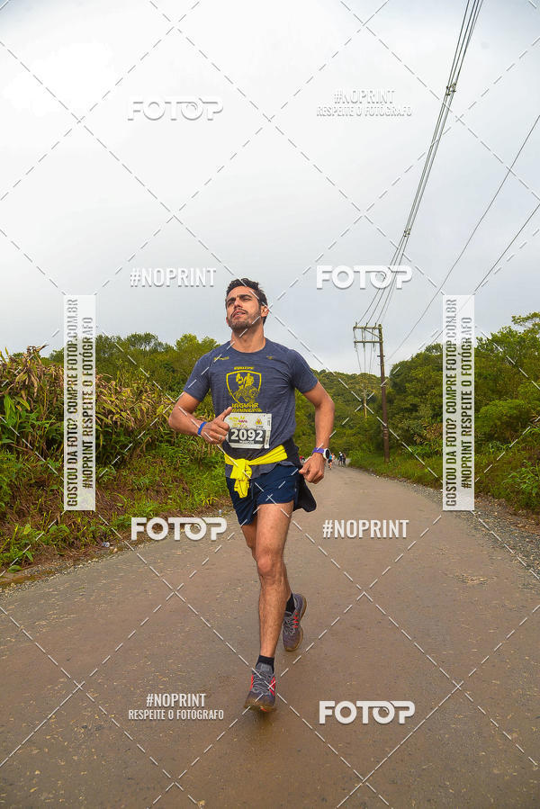 Buy your photos of the eventUltraMapa 2019 on Fotop