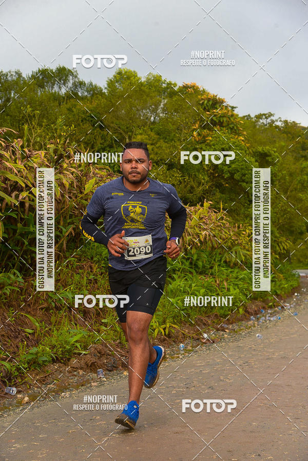 Buy your photos of the eventUltraMapa 2019 on Fotop
