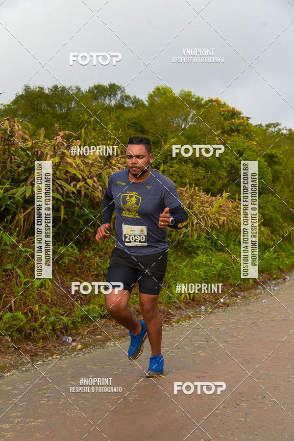 Buy your photos of the eventUltraMapa 2019 on Fotop