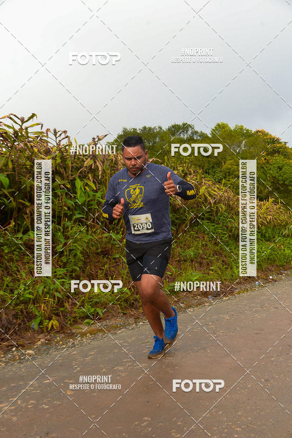 Buy your photos of the eventUltraMapa 2019 on Fotop