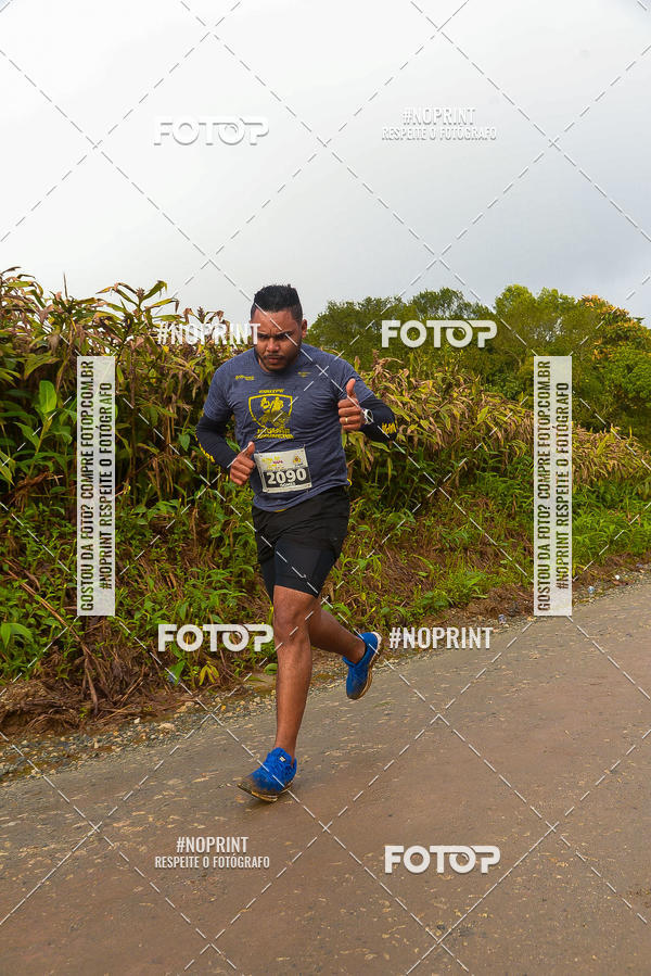 Buy your photos of the eventUltraMapa 2019 on Fotop