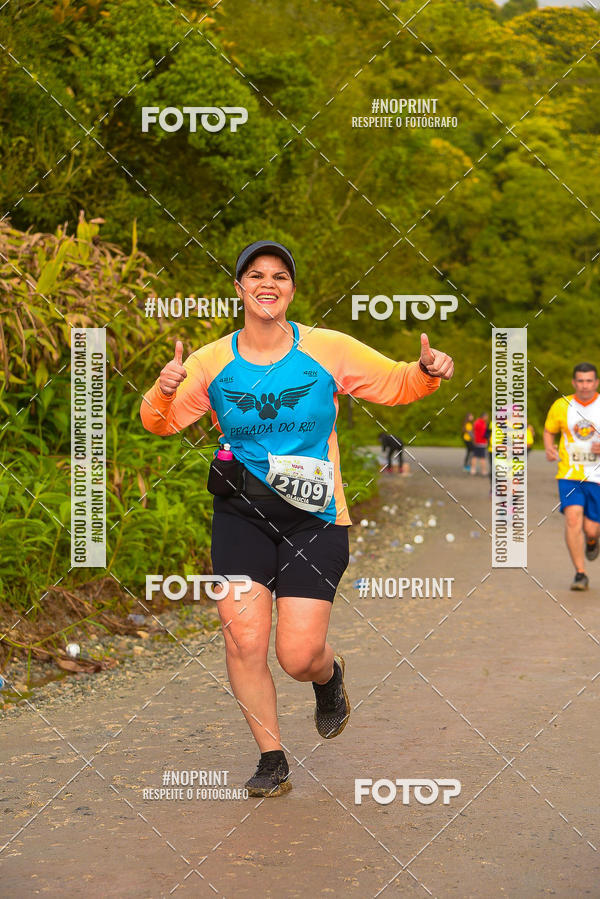 Buy your photos of the eventUltraMapa 2019 on Fotop