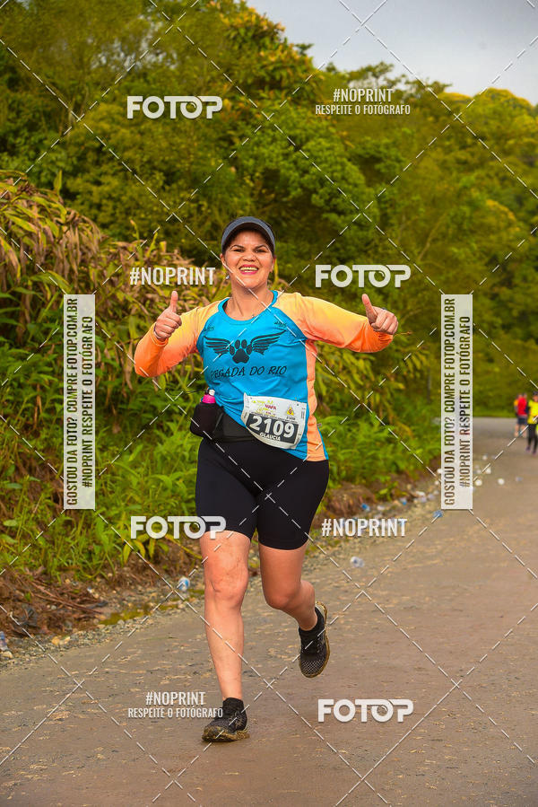 Buy your photos of the eventUltraMapa 2019 on Fotop