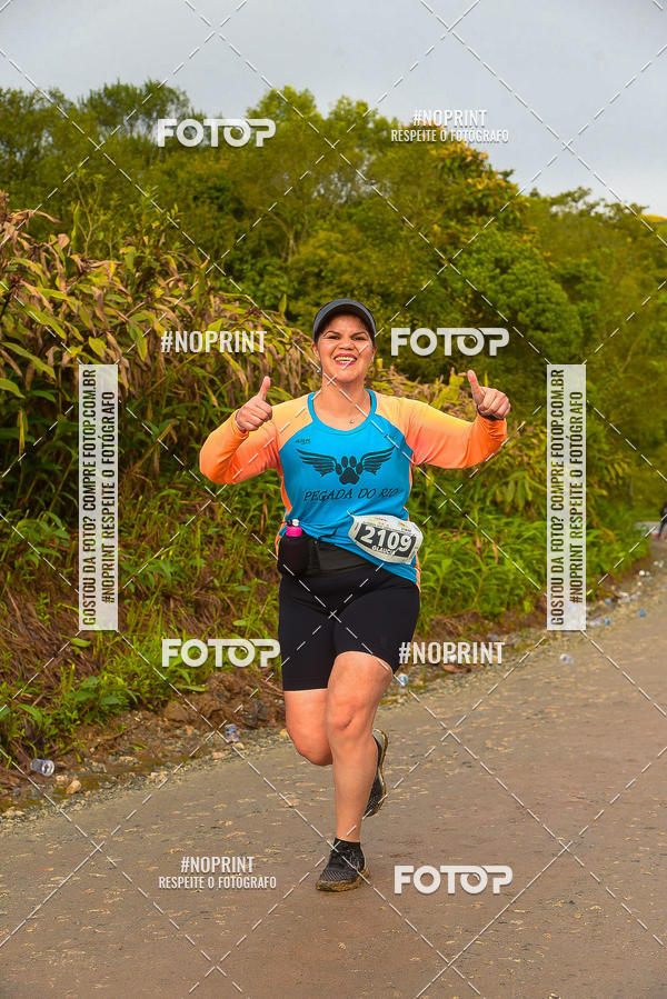 Buy your photos of the eventUltraMapa 2019 on Fotop