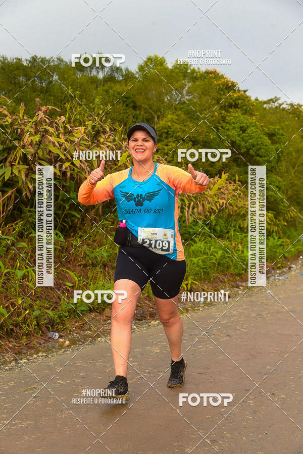 Buy your photos of the eventUltraMapa 2019 on Fotop