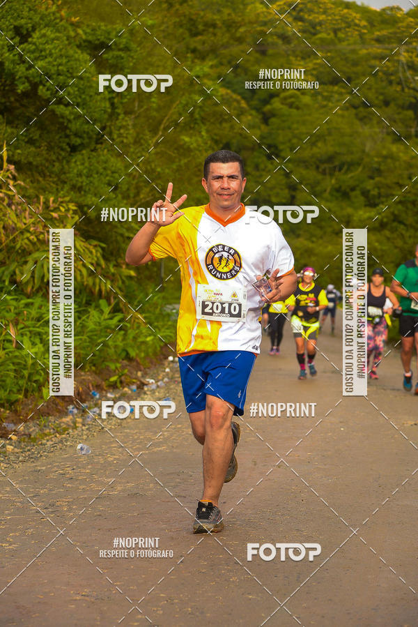 Buy your photos of the eventUltraMapa 2019 on Fotop