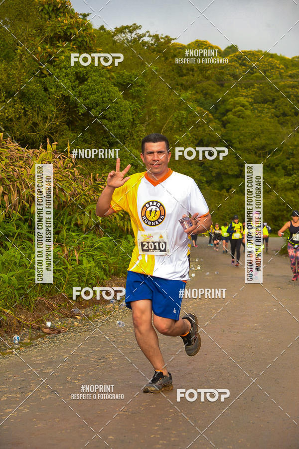 Buy your photos of the eventUltraMapa 2019 on Fotop
