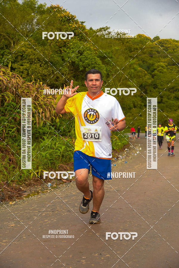 Buy your photos of the eventUltraMapa 2019 on Fotop