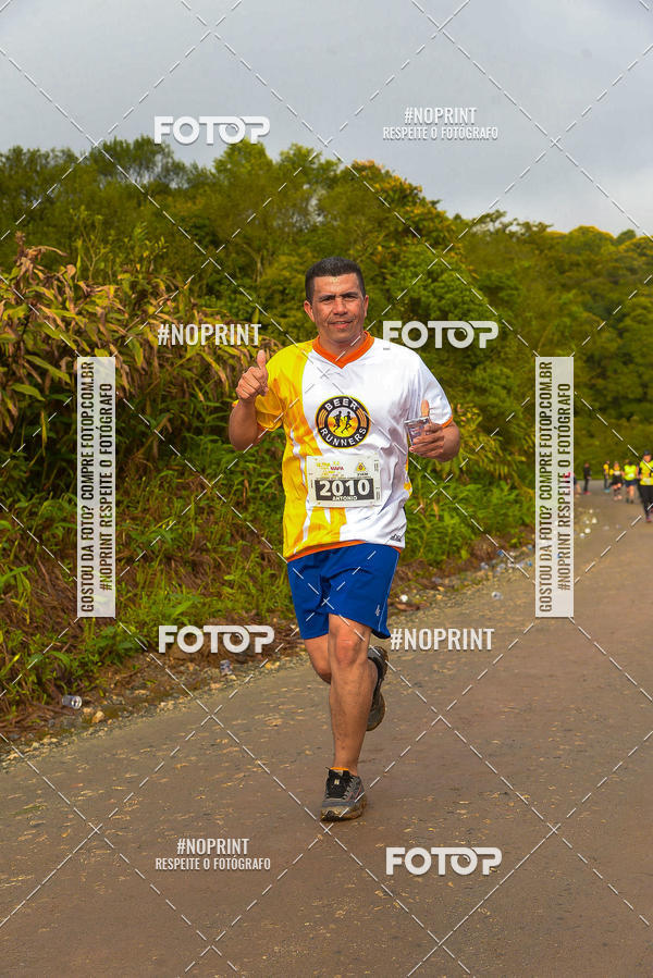 Buy your photos of the eventUltraMapa 2019 on Fotop