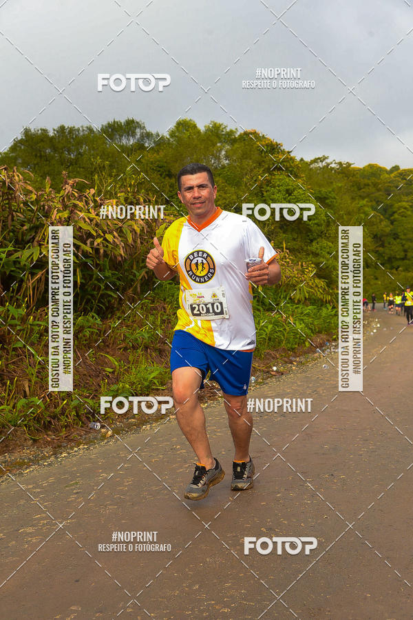 Buy your photos of the eventUltraMapa 2019 on Fotop