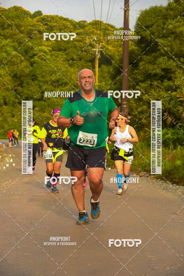 Buy your photos of the eventUltraMapa 2019 on Fotop