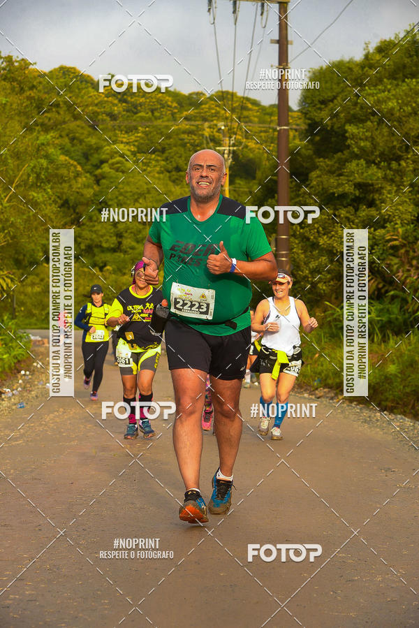 Buy your photos of the eventUltraMapa 2019 on Fotop