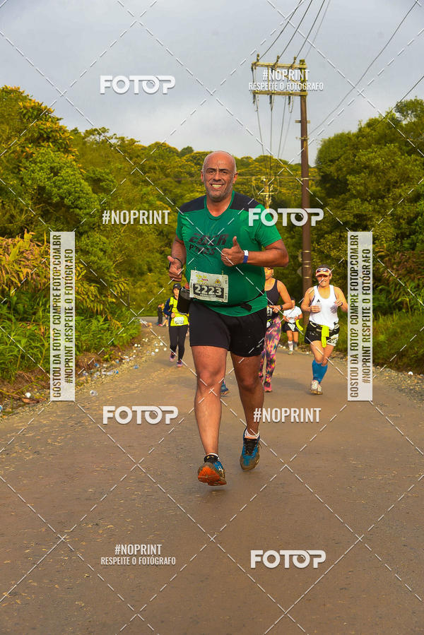 Buy your photos of the eventUltraMapa 2019 on Fotop
