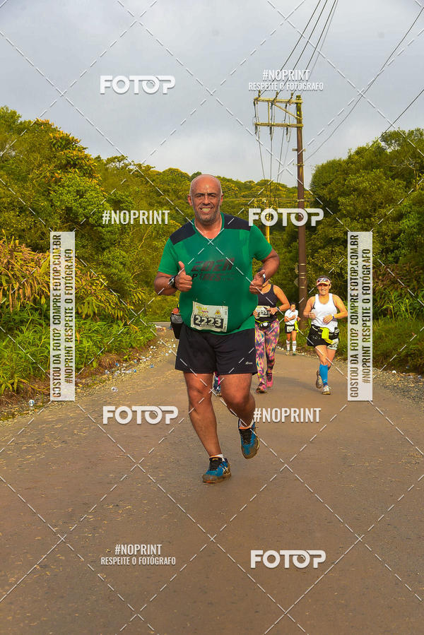 Buy your photos of the eventUltraMapa 2019 on Fotop
