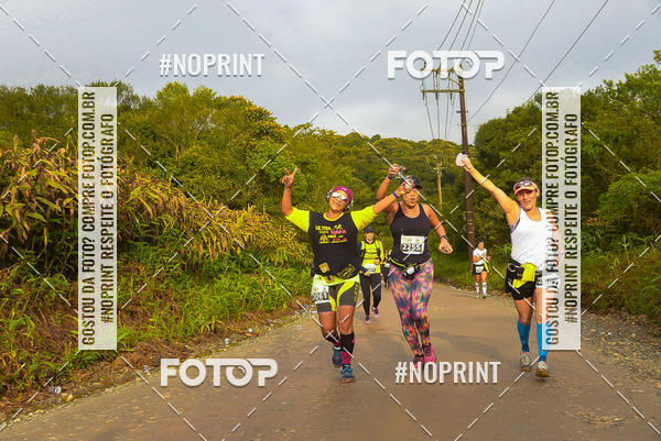 Buy your photos of the eventUltraMapa 2019 on Fotop