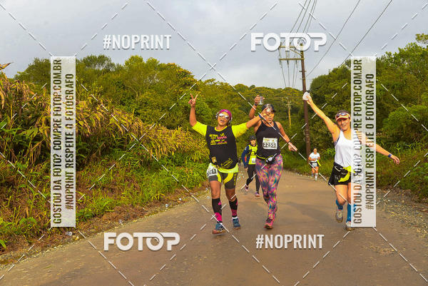 Buy your photos of the eventUltraMapa 2019 on Fotop
