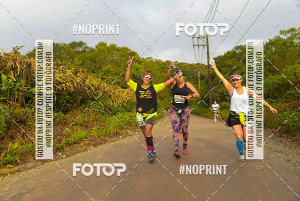 Buy your photos of the eventUltraMapa 2019 on Fotop