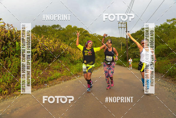 Buy your photos of the eventUltraMapa 2019 on Fotop