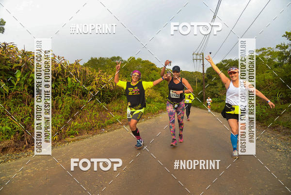 Buy your photos of the eventUltraMapa 2019 on Fotop