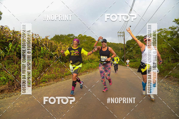 Buy your photos of the eventUltraMapa 2019 on Fotop