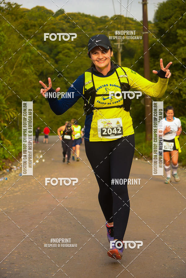 Buy your photos of the eventUltraMapa 2019 on Fotop