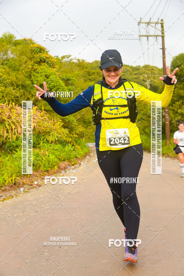 Buy your photos of the eventUltraMapa 2019 on Fotop