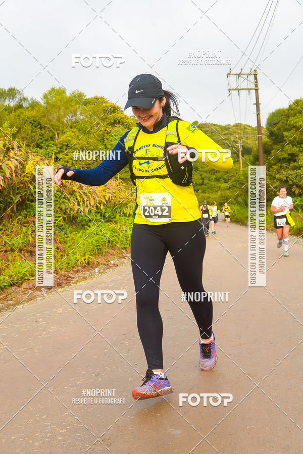 Buy your photos of the eventUltraMapa 2019 on Fotop
