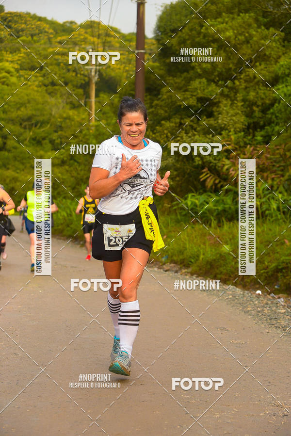 Buy your photos of the eventUltraMapa 2019 on Fotop