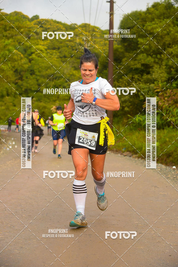 Buy your photos of the eventUltraMapa 2019 on Fotop