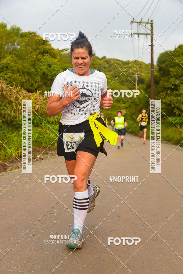 Buy your photos of the eventUltraMapa 2019 on Fotop