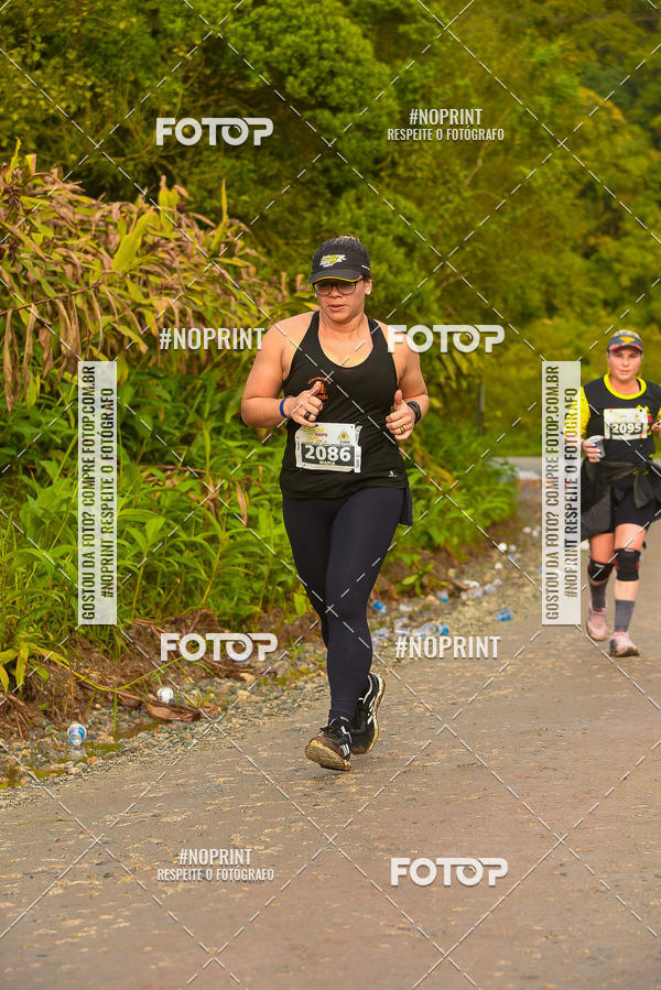 Buy your photos of the eventUltraMapa 2019 on Fotop