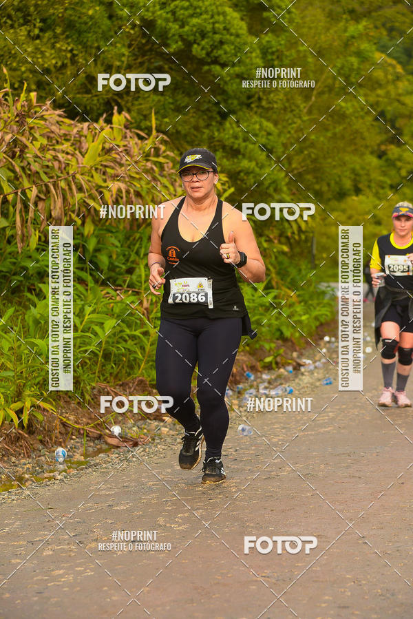 Buy your photos of the eventUltraMapa 2019 on Fotop
