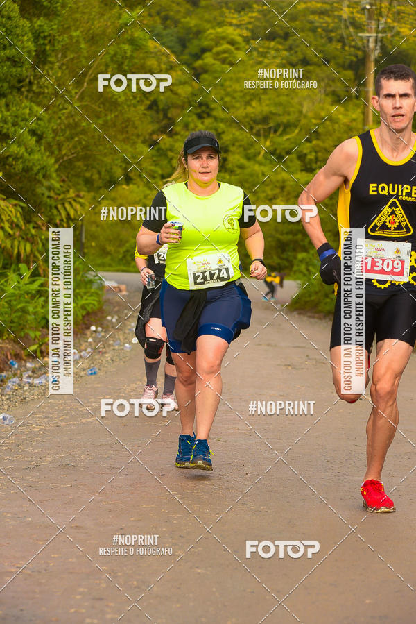 Buy your photos of the eventUltraMapa 2019 on Fotop