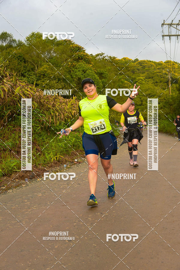 Buy your photos of the eventUltraMapa 2019 on Fotop