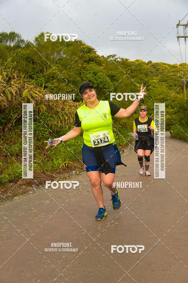 Buy your photos of the eventUltraMapa 2019 on Fotop
