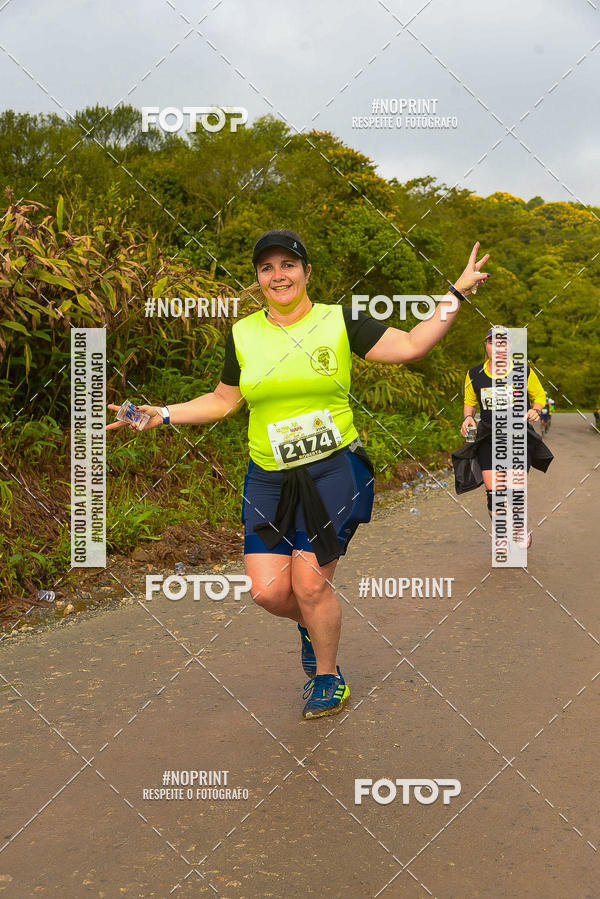 Buy your photos of the eventUltraMapa 2019 on Fotop