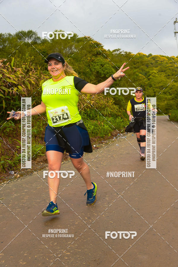 Buy your photos of the eventUltraMapa 2019 on Fotop