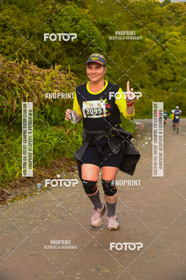 Buy your photos of the eventUltraMapa 2019 on Fotop