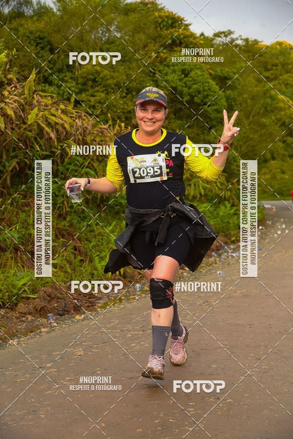 Buy your photos of the eventUltraMapa 2019 on Fotop