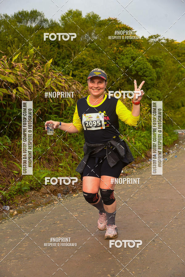 Buy your photos of the eventUltraMapa 2019 on Fotop