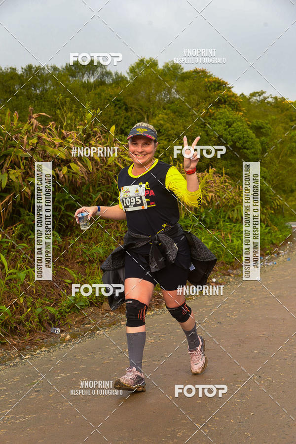 Buy your photos of the eventUltraMapa 2019 on Fotop