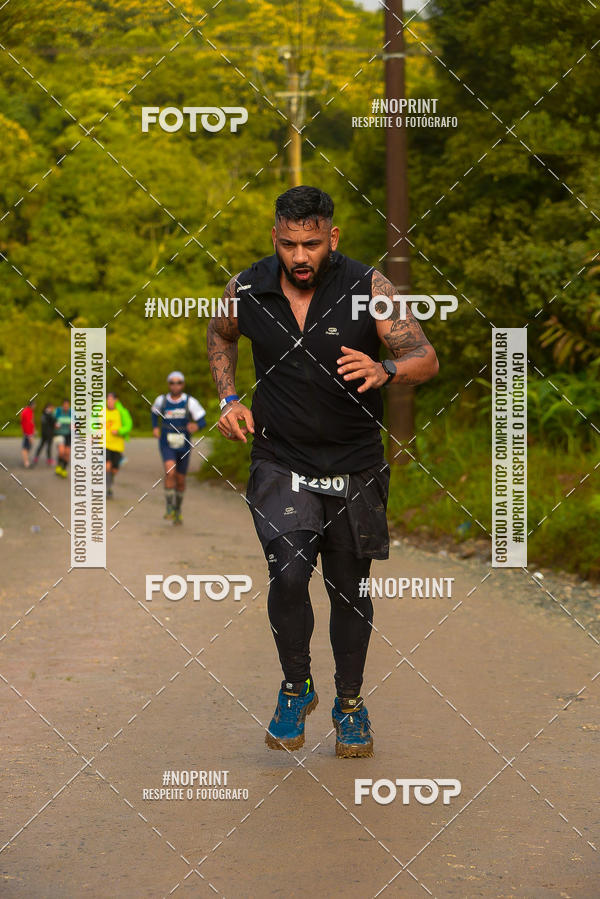 Buy your photos of the eventUltraMapa 2019 on Fotop