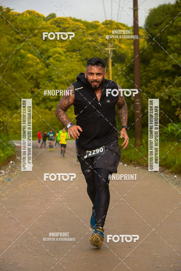 Buy your photos of the eventUltraMapa 2019 on Fotop