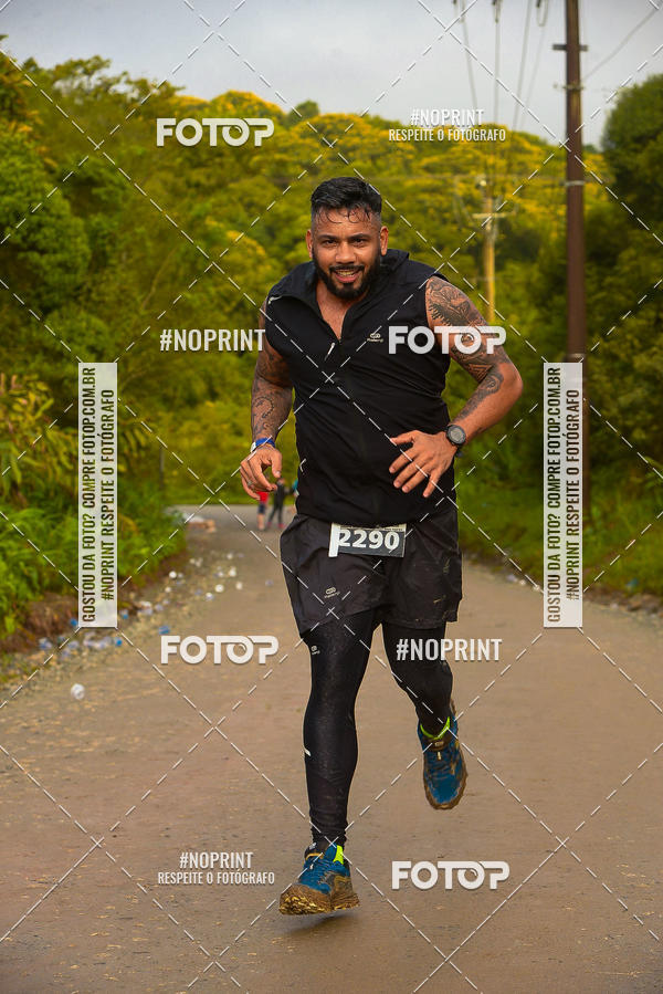 Buy your photos of the eventUltraMapa 2019 on Fotop