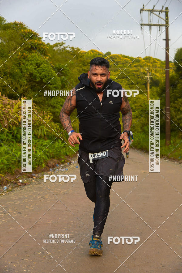 Buy your photos of the eventUltraMapa 2019 on Fotop
